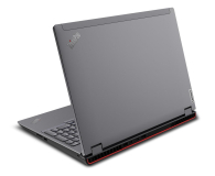Lenovo ThinkPad P16 i7-14700HX/64GB/1TB/Win11P RTX2000 - 1354775 - zdjęcie 6